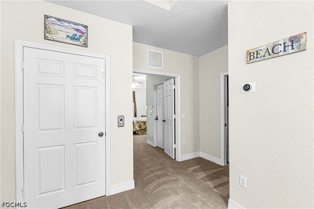16010 Via Solera CIR 104, Fort Myers, FL 33908