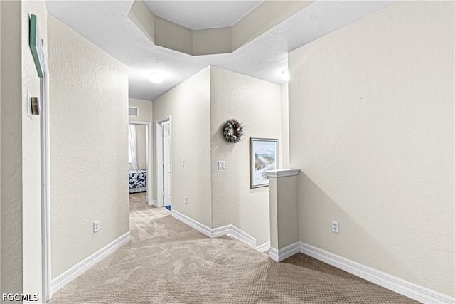 16010 Via Solera CIR 104, Fort Myers, FL 33908