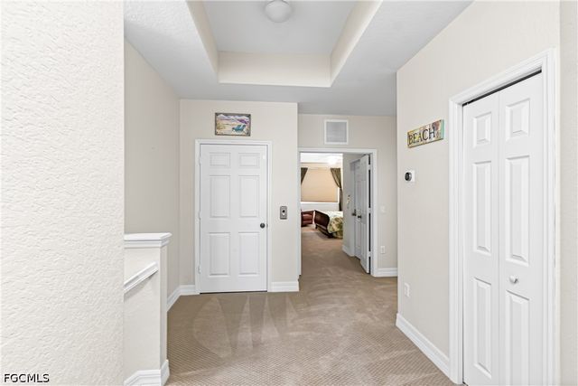 16010 Via Solera CIR 104, Fort Myers, FL 33908