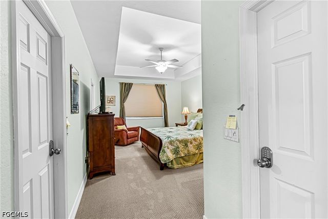 16010 Via Solera CIR 104, Fort Myers, FL 33908