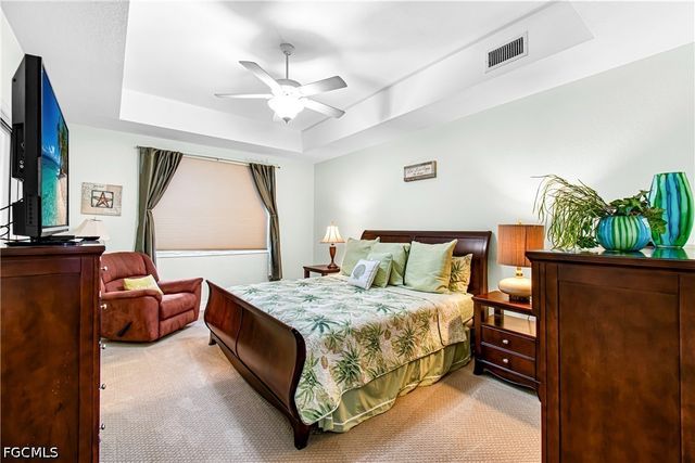 16010 Via Solera CIR 104, Fort Myers, FL 33908