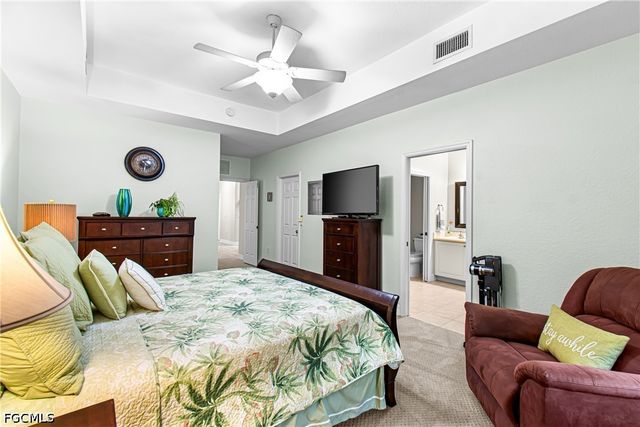 16010 Via Solera CIR 104, Fort Myers, FL 33908