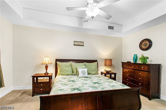 16010 Via Solera CIR 104, Fort Myers, FL 33908