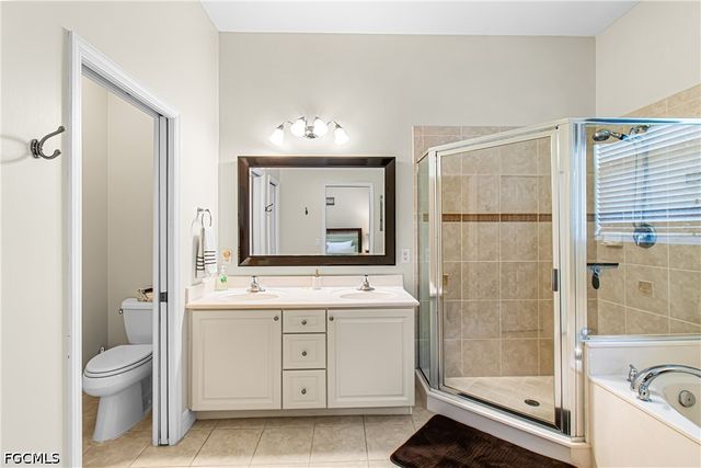16010 Via Solera CIR 104, Fort Myers, FL 33908