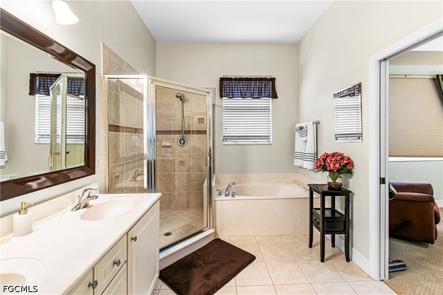16010 Via Solera CIR 104, Fort Myers, FL 33908