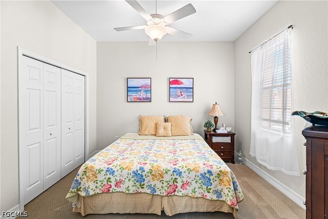 16010 Via Solera CIR 104, Fort Myers, FL 33908