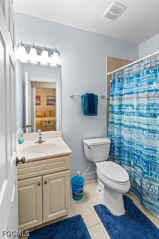 16010 Via Solera CIR 104, Fort Myers, FL 33908