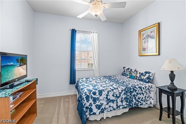 16010 Via Solera CIR 104, Fort Myers, FL 33908