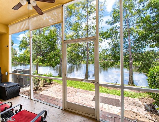 16010 Via Solera CIR 104, Fort Myers, FL 33908