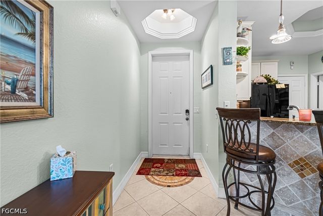 16010 Via Solera CIR 104, Fort Myers, FL 33908