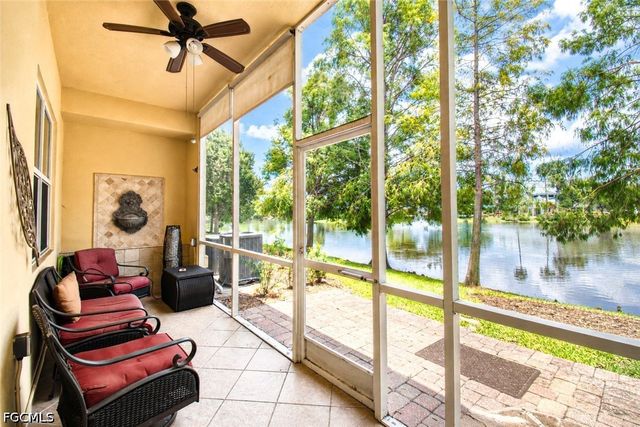 16010 Via Solera CIR 104, Fort Myers, FL 33908