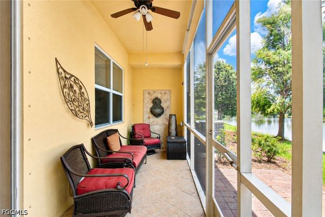 16010 Via Solera CIR 104, Fort Myers, FL 33908