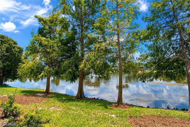 16010 Via Solera CIR 104, Fort Myers, FL 33908
