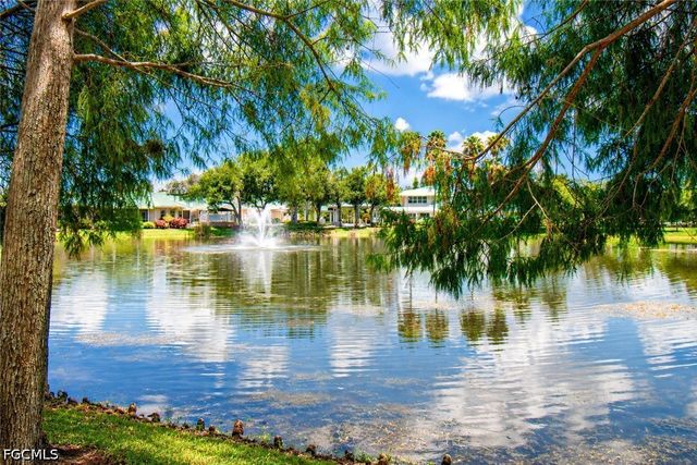 16010 Via Solera CIR 104, Fort Myers, FL 33908
