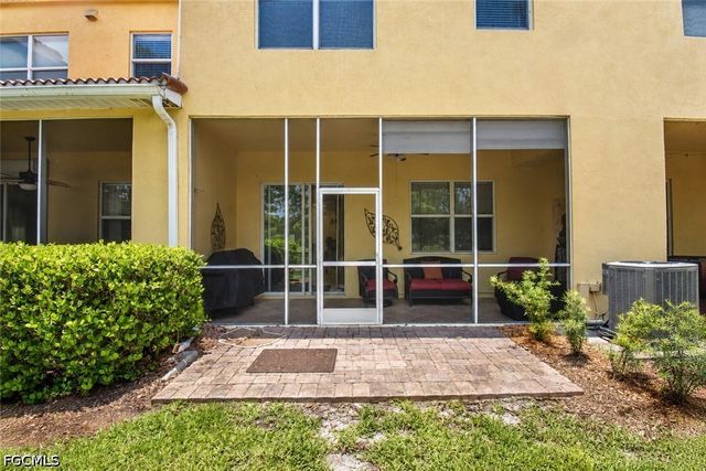 16010 Via Solera CIR 104, Fort Myers, FL 33908