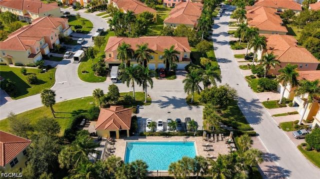 16010 Via Solera CIR 104, Fort Myers, FL 33908