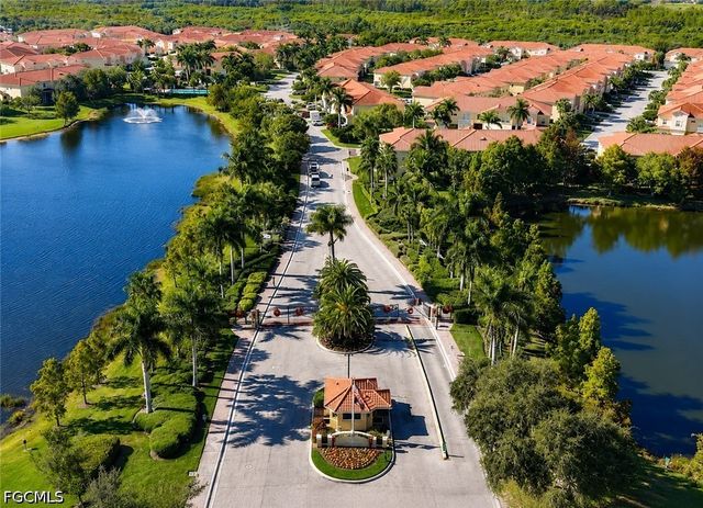 16010 Via Solera CIR 104, Fort Myers, FL 33908