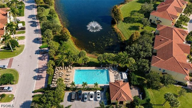 16010 Via Solera CIR 104, Fort Myers, FL 33908