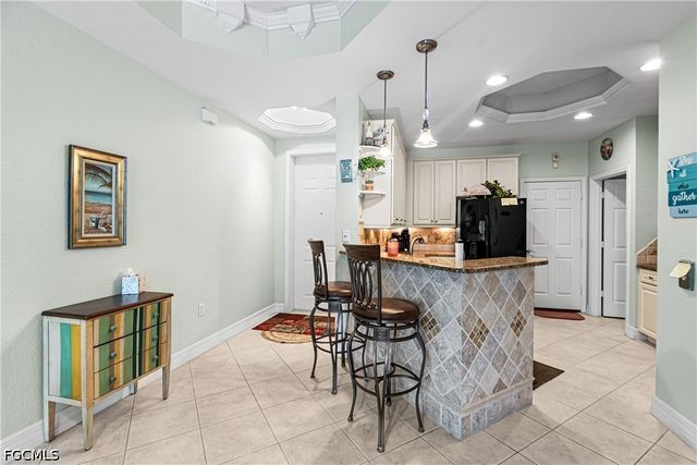 16010 Via Solera CIR 104, Fort Myers, FL 33908
