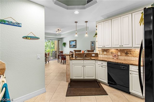 16010 Via Solera CIR 104, Fort Myers, FL 33908