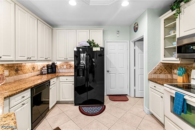 16010 Via Solera CIR 104, Fort Myers, FL 33908