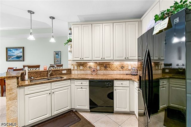 16010 Via Solera CIR 104, Fort Myers, FL 33908