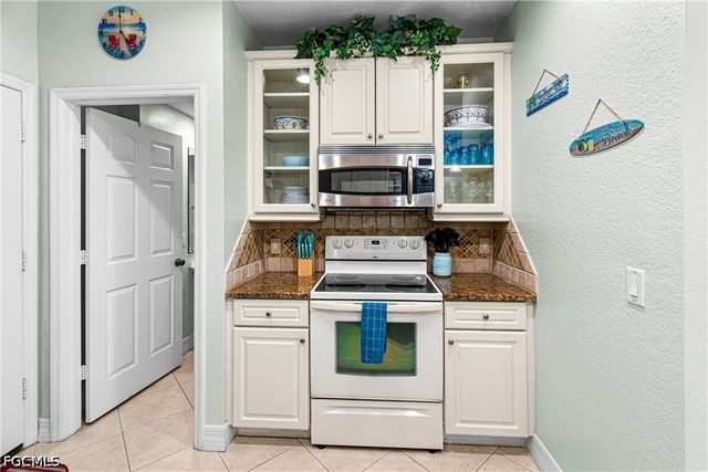 16010 Via Solera CIR 104, Fort Myers, FL 33908