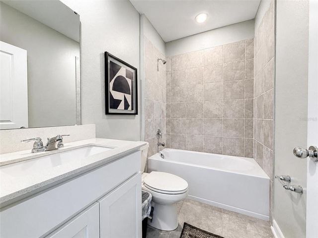 1104 TYLER LOOP, Winter Haven, FL 33884