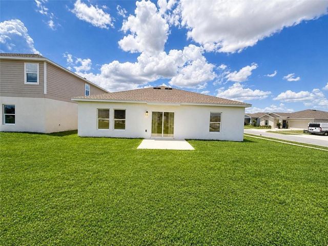 1104 TYLER LOOP, Winter Haven, FL 33884