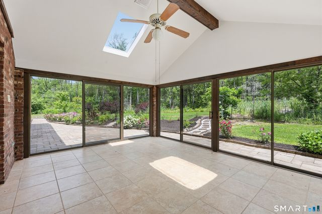 43 Windtree East, Torrington, CT 06790