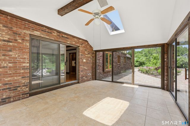 43 Windtree East, Torrington, CT 06790