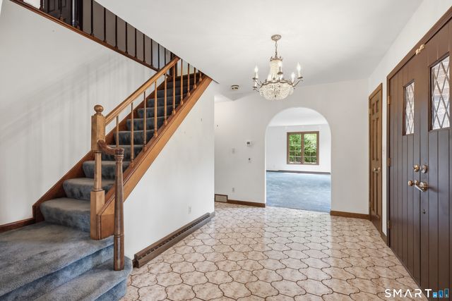 43 Windtree East, Torrington, CT 06790
