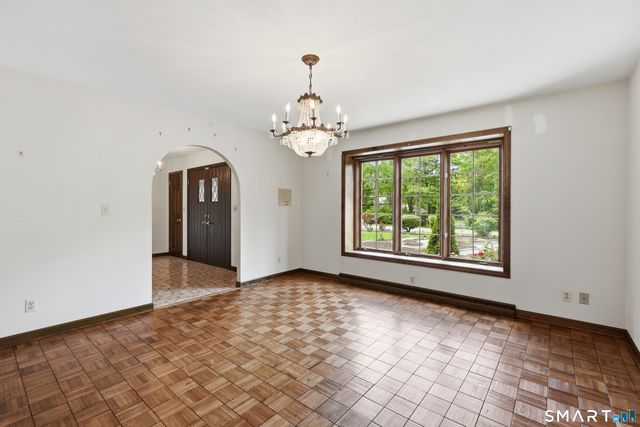 43 Windtree East, Torrington, CT 06790