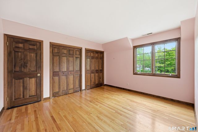 43 Windtree East, Torrington, CT 06790