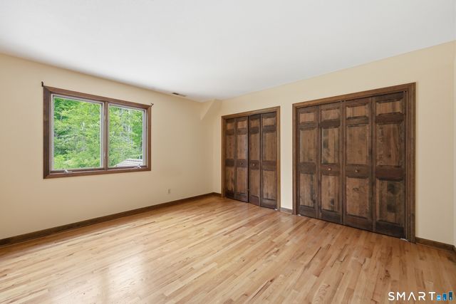 43 Windtree East, Torrington, CT 06790
