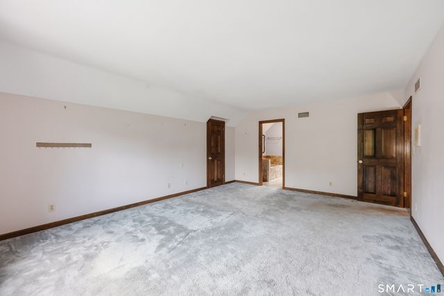 43 Windtree East, Torrington, CT 06790