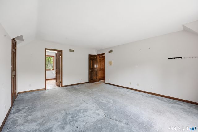 43 Windtree East, Torrington, CT 06790