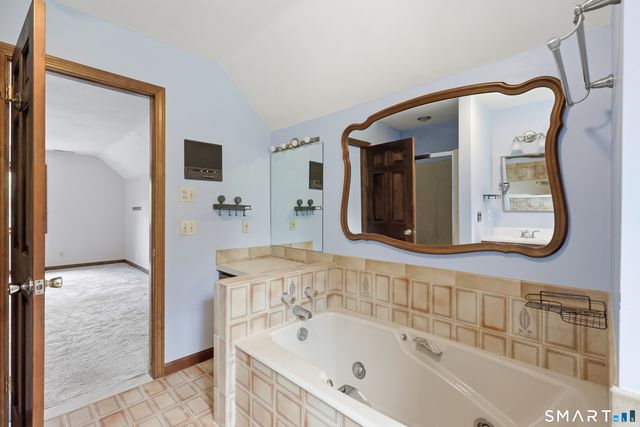 43 Windtree East, Torrington, CT 06790
