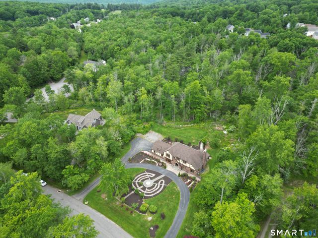 43 Windtree East, Torrington, CT 06790