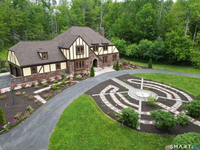 43 Windtree East, Torrington, CT 06790