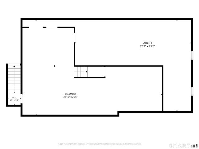 43 Windtree East, Torrington, CT 06790