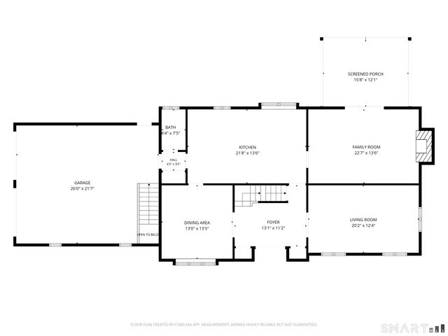 43 Windtree East, Torrington, CT 06790
