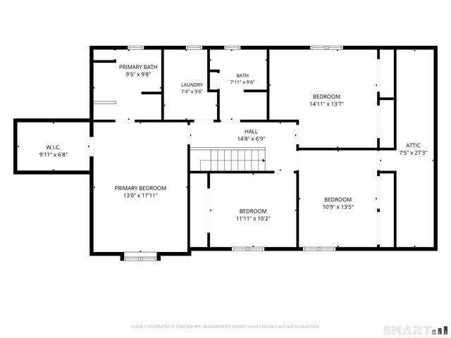 43 Windtree East, Torrington, CT 06790