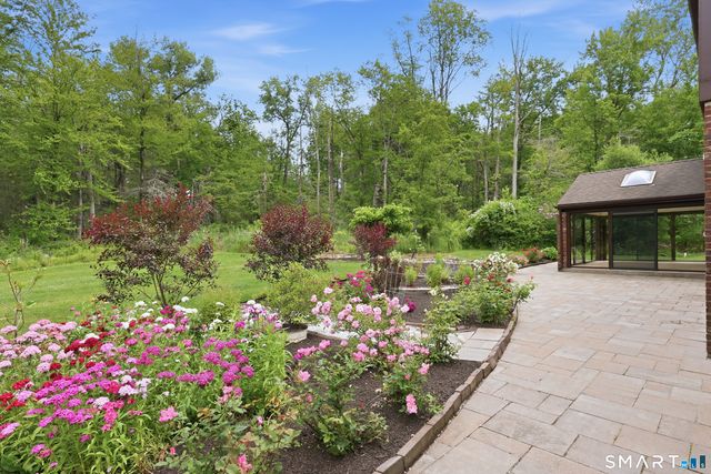 43 Windtree East, Torrington, CT 06790