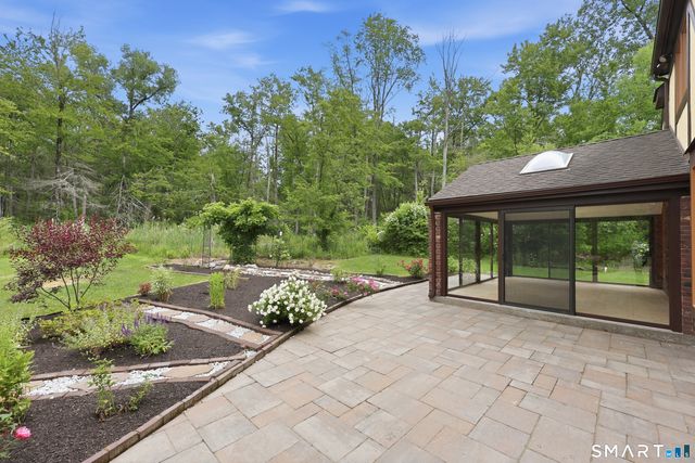43 Windtree East, Torrington, CT 06790