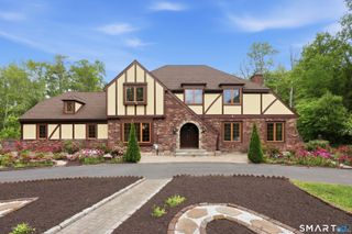 43 Windtree East, Torrington, CT 06790