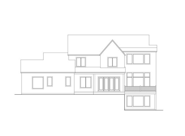 3408 N BEAR CANYON LN, Cedar Hills, UT 84062