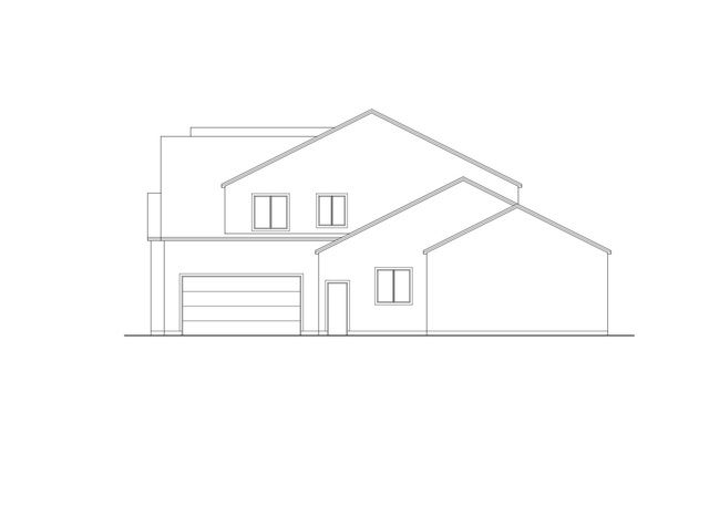 3408 N BEAR CANYON LN, Cedar Hills, UT 84062