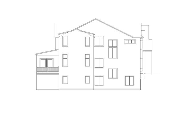 3408 N BEAR CANYON LN, Cedar Hills, UT 84062