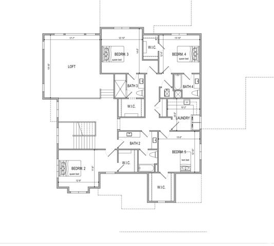 3408 N BEAR CANYON LN, Cedar Hills, UT 84062